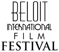 BeloitInternationalFilmFestival