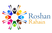 roshan rahain