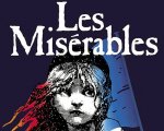 Les_Miserables_Musical_Poster.jpg