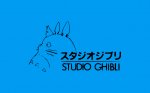 StudioGhiblijpg.jpg