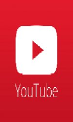 youtube_logo_detail.jpg