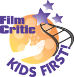 KF_FilmCriticsLogo1.jpg