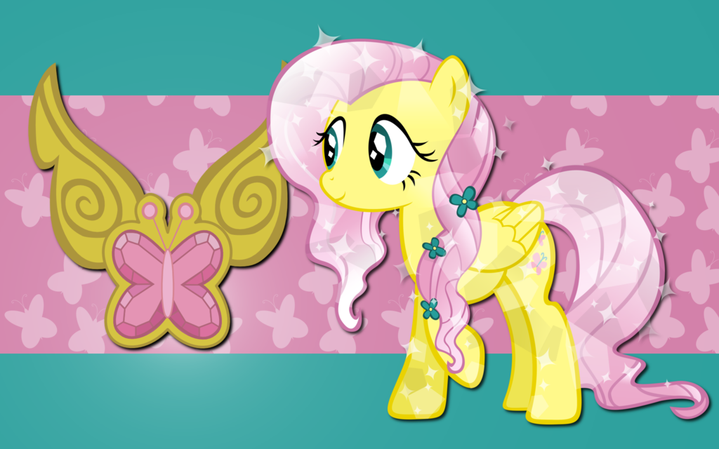 KIDS FIRST! News » Blog Archive » My Little Pony: Friendship is Magic