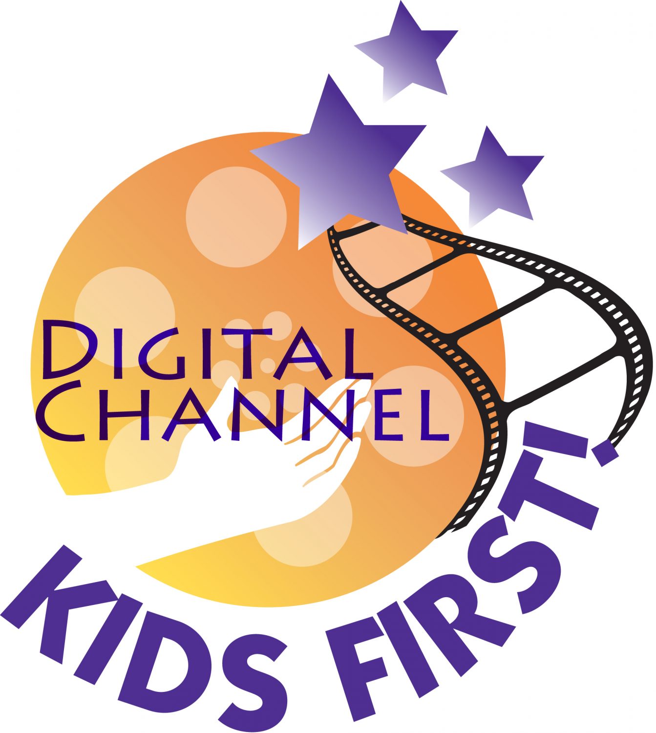 KIDS FIRST! News » Blog Archive » KIDS FIRST! Partners with Xerb.tv to ...