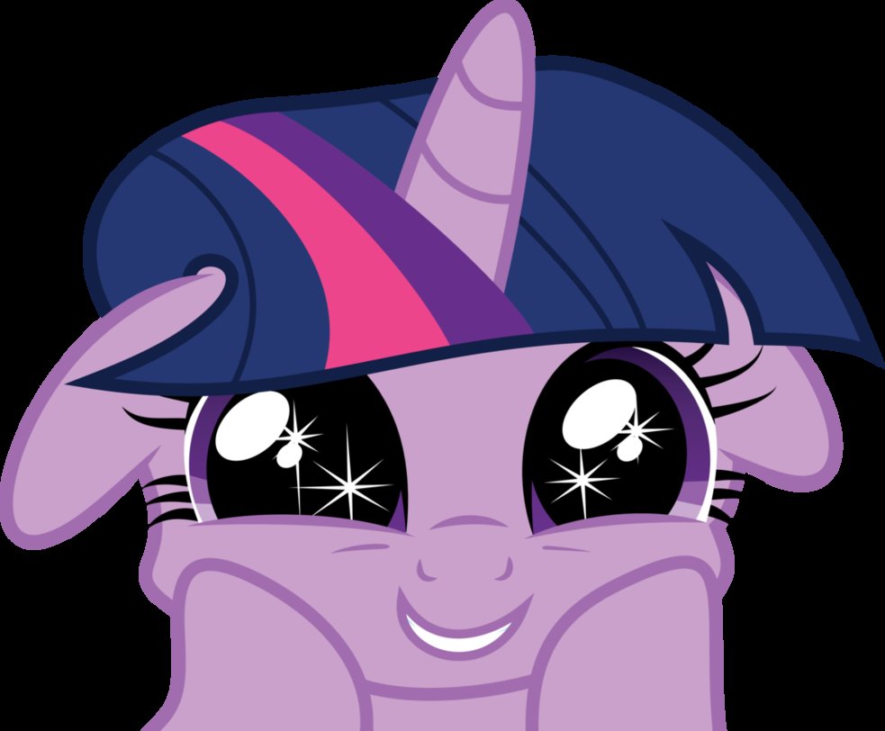 mlp d&d