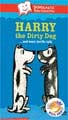 Harry the Dirty Dog