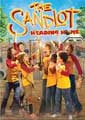 The Sandlot: Heading Home