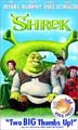 Shrek