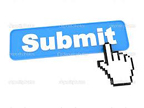 submit1